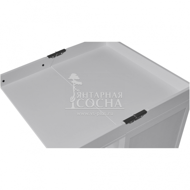 Стол пеленальный КОЧ Стол пеленальный КОЧ