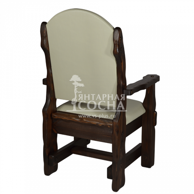 ������ ����� (�����)