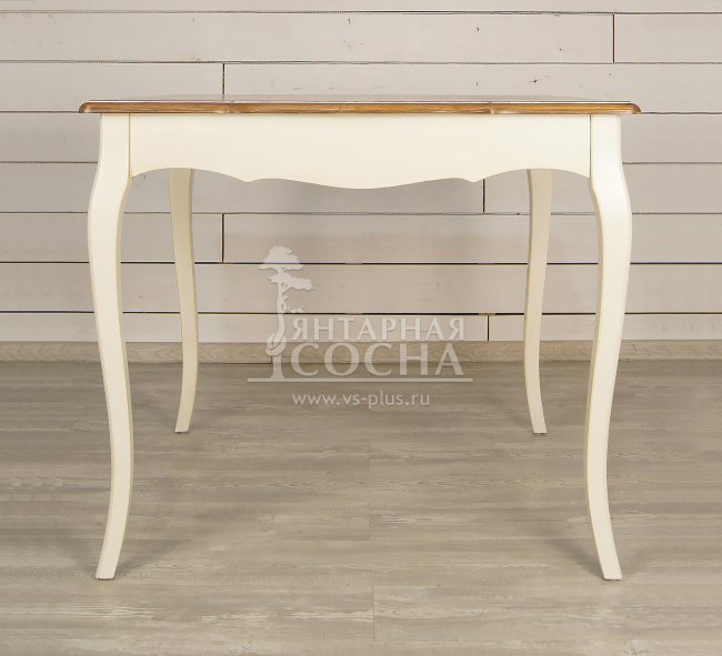 ���������� ��������� ���� "Leontina"  ��� ST9353