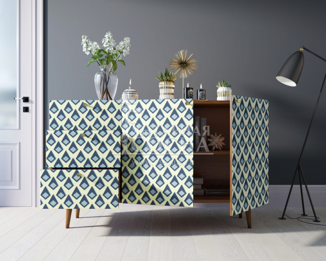 ����� "Berber" � ����� �������� � ������� ����� 13 ��� BB17/Print_13