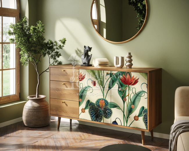 ����� "Berber" � ����� �������� � ������� ��� BB05/Print_55