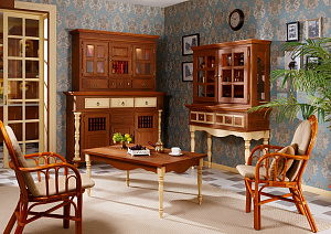 �������� ��������