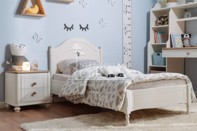 ������� ����� �7/1 �������