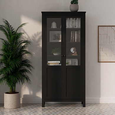 ���� ������� ������ ����� � ������� ��/��