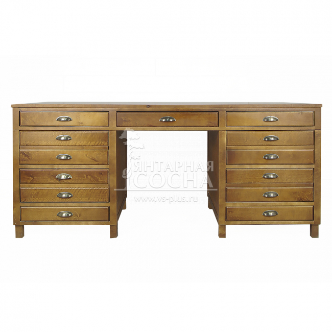    "Gouache"     ETG113