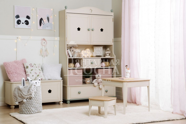 Стеллаж Бетти №9 Стеллаж Бетти №9