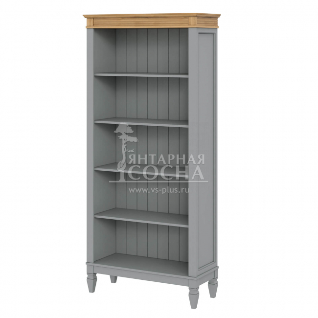 Стеллаж Ольса-200/000 Стеллаж Ольса-200/000