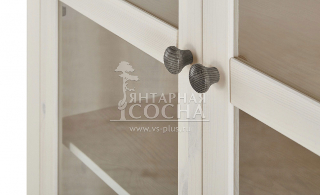 Шкаф Бостон -21G Шкаф Бостон -21G