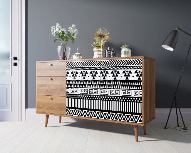  "Berber"      19   BB05/Print_19