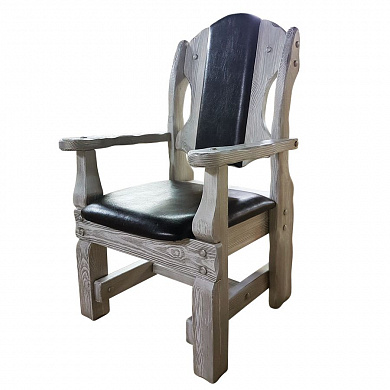 ������ ���� (����)