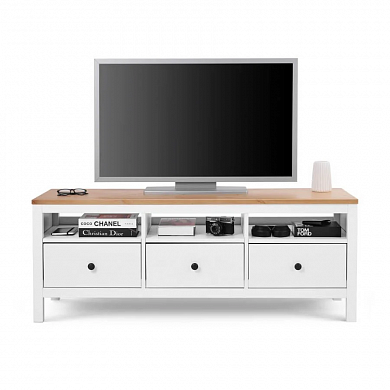 ��-����� ������ �����