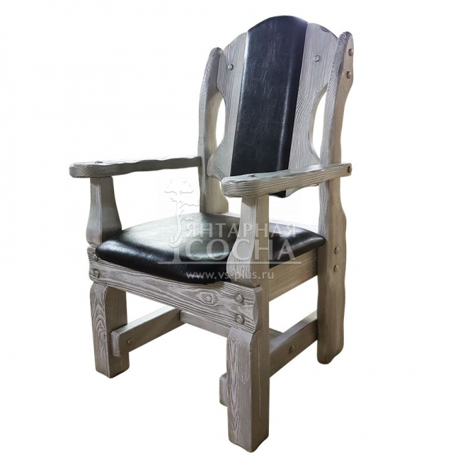 ������ ���� (����)