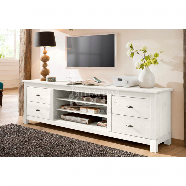 Тумба ТВ Рауна 150 Тумба ТВ Рауна 150