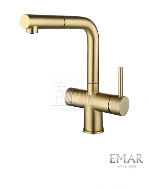 ��������� EMAR 7026 PVD