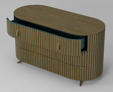  ECLIPSE 3  -303 (   )