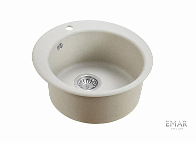 ����� EMAR 1475 QUARTZ