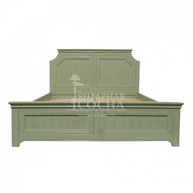  "Olivia" 160200  GA3001/16