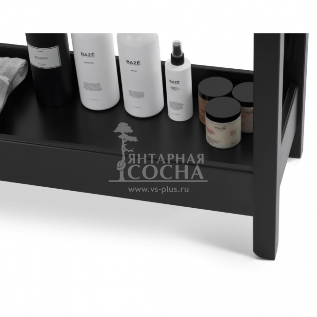 Консольный стол КОДЗУВ Консольный стол КОДЗУВ