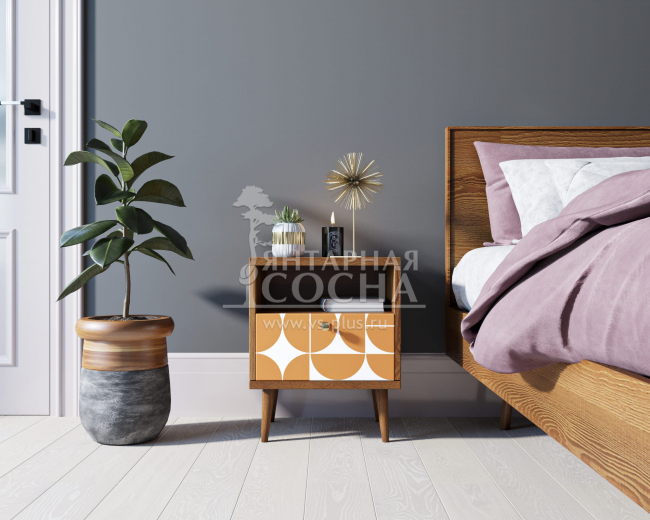  "Berber"    14   BB06/Print_14, 