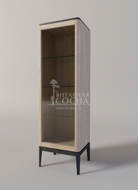 Витрина ICONS РВ 101 Витрина ICONS РВ 101