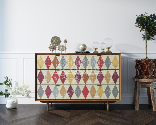 ����� "Bruni print" � ������ ������� ��� BR05P