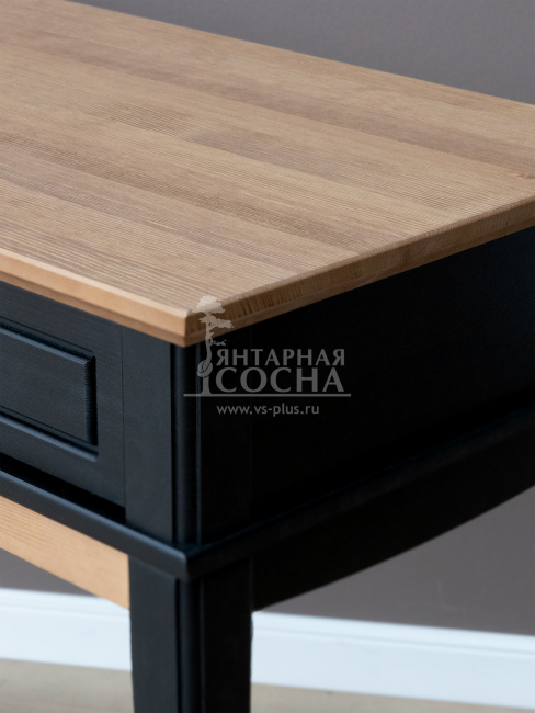 Стол туалетный 120 Пенни Стол туалетный 120 Пенни