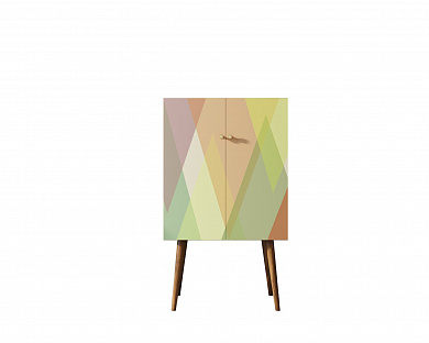 ����� �� ������� ������ 