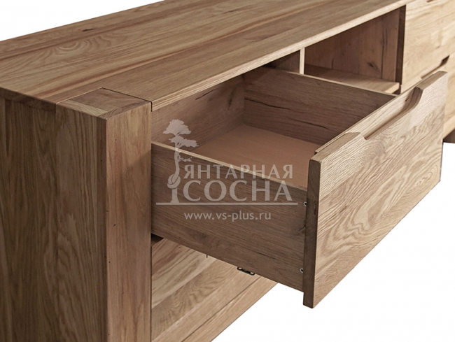 ����� �� �RIVA�