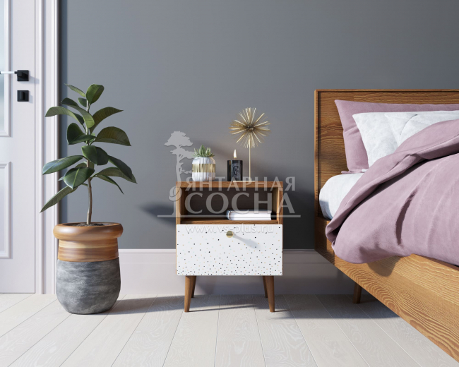  "Berber"    15   BB06/Print_15, 