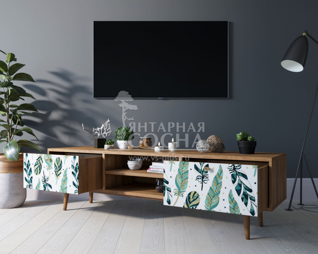  "Berber"     TV  44  BB49/Print_44
