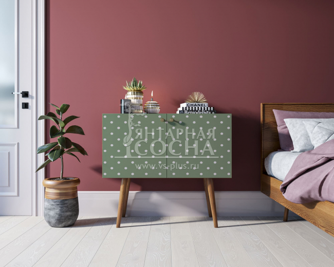 ����� �� ������� ������ "Berber" ����� ����� 12 ��� BB13/Print_12