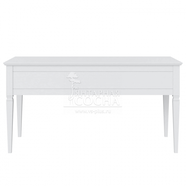 Стол письменный Ольса-005 Стол письменный Ольса-005