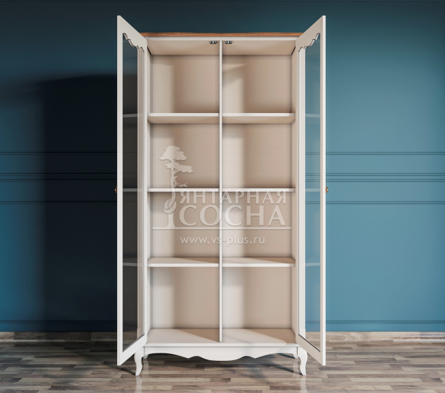  "Leontina"      ST9355