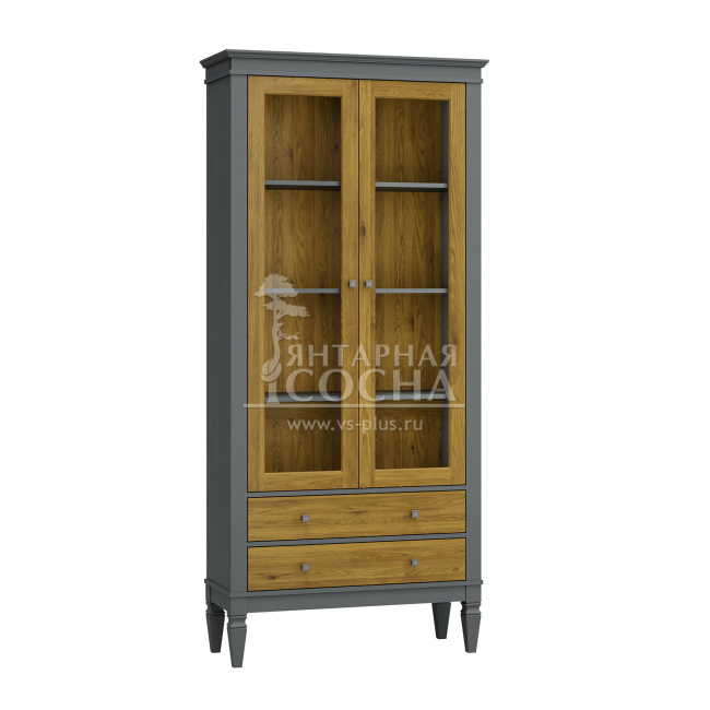 ���� ��� ������ �����-� 202