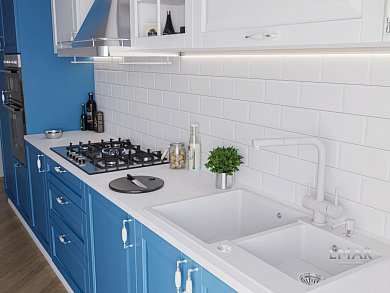 ����� EMAR 2800 QUARTZ