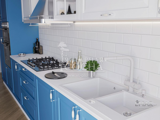 ����� EMAR 2800 QUARTZ