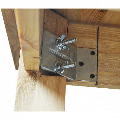    160 (Table coulissante160)