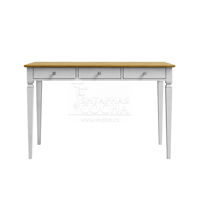 Стол письменный Ольса-С 003 Стол письменный Ольса-С 003