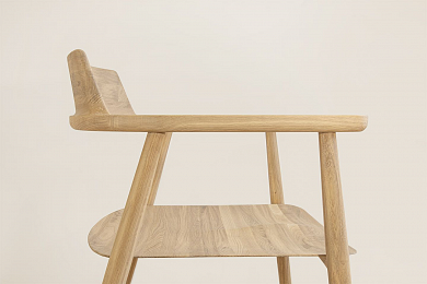 ���� ������� �� ������� ����