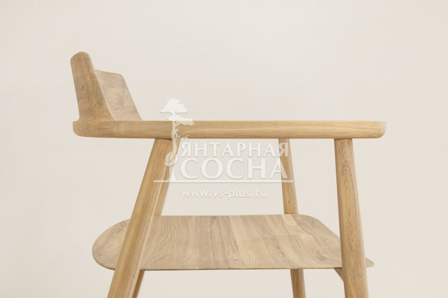 ���� ������� �� ������� ����