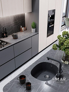 ����� EMAR 1560 QUARTZ