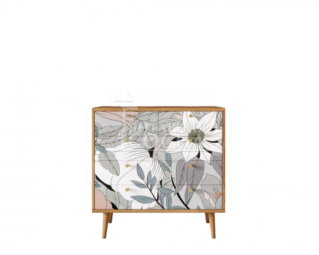 ����� "Berber" ���� ������ 50 ����� ��� BB36/Print_50