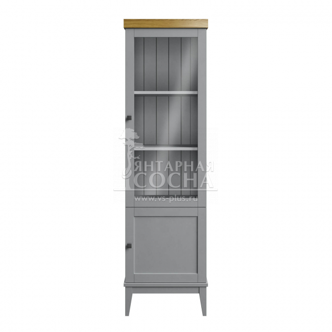      11  7042- 24 (2.1.3) 