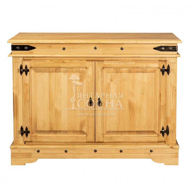 ����� ������ 02 �� ������� ����� (��)