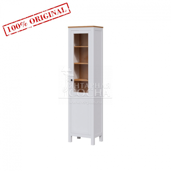 -   / 49*198*37 /- Profi&Hobby (1.)