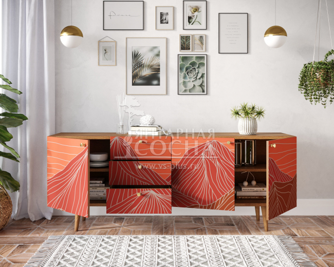  "Berber"   49  BB11/Print_49