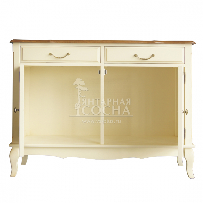 ����� "Leontina" � ������� ��� ST9329