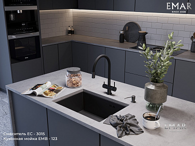 ��������� EMAR 3015