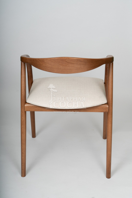 ���������� Diona ������ ������� ����