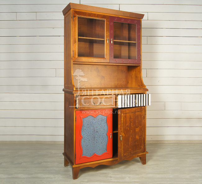  "Gouache"  M10532ETG